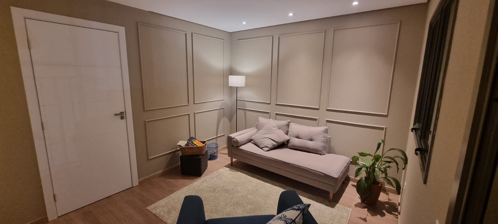 2024.06.28_Sala Paula.jpeg