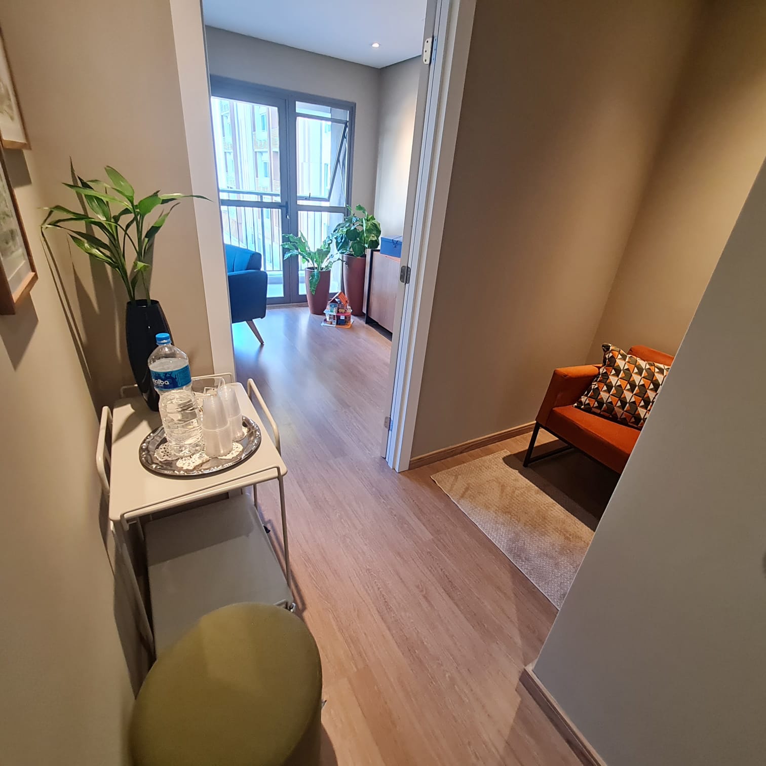 2024.06.20_Sala de espera1.jpeg