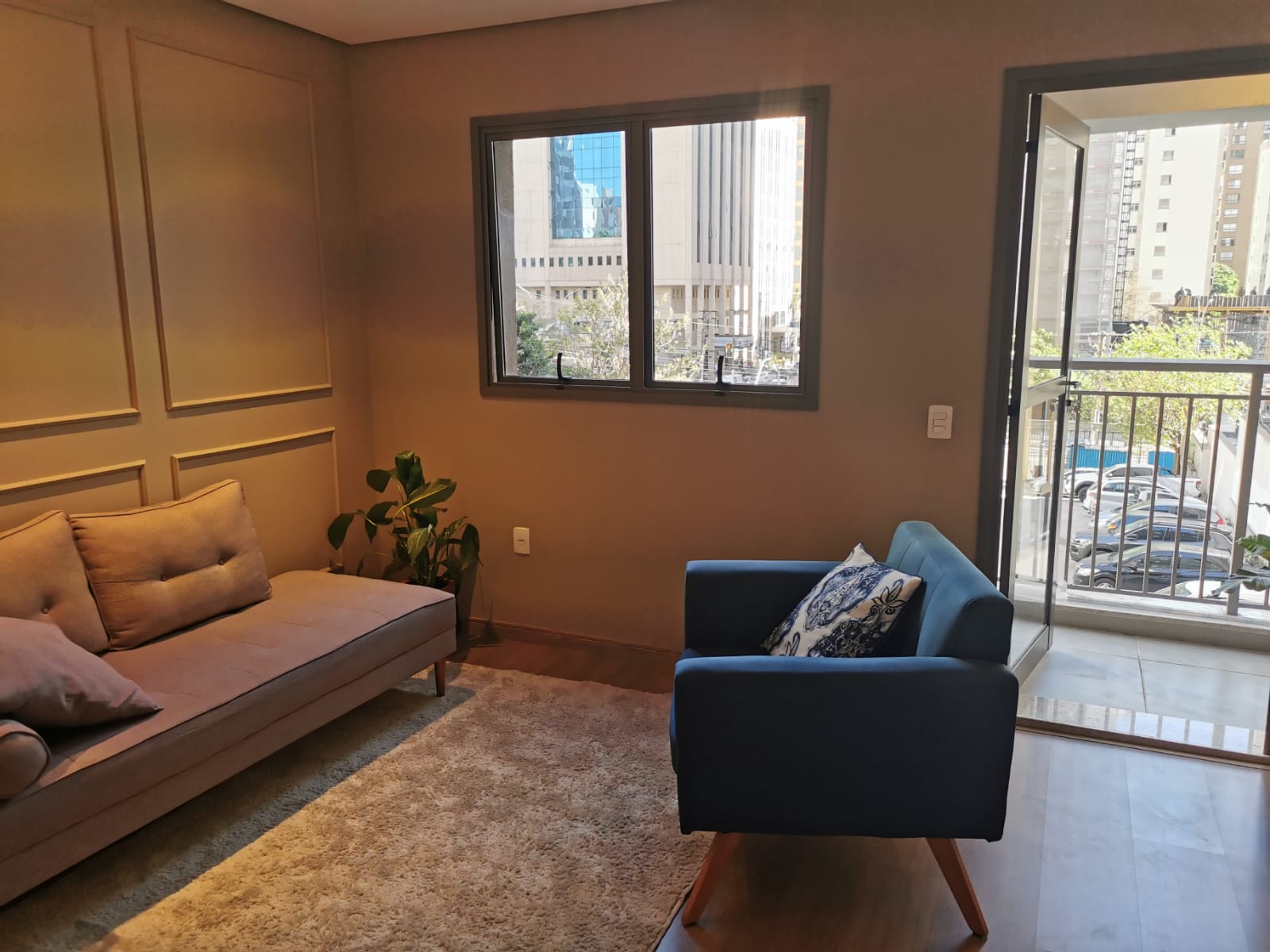 2024.06.18_Sala vista janelas.jpeg