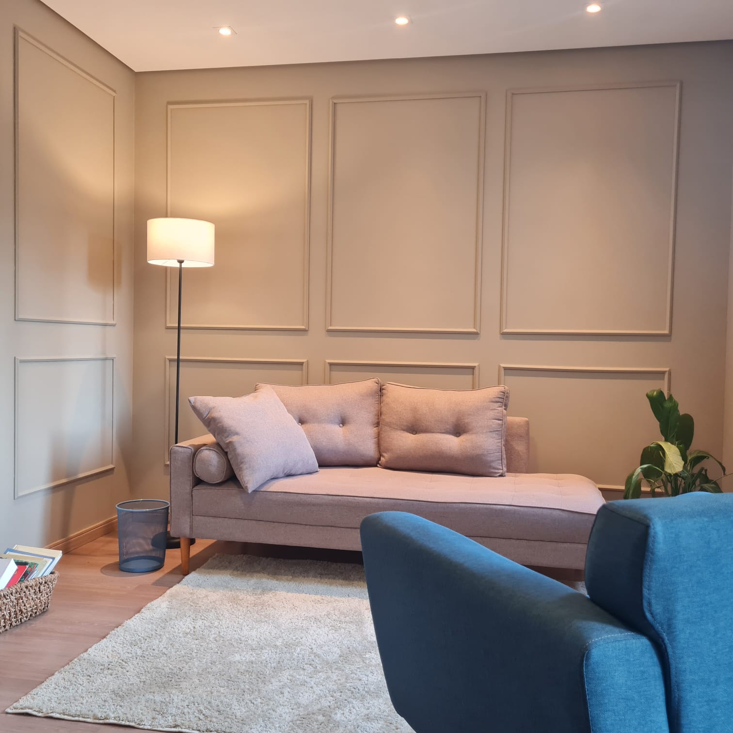 2024.06.17_Sala vista sofa.jpeg