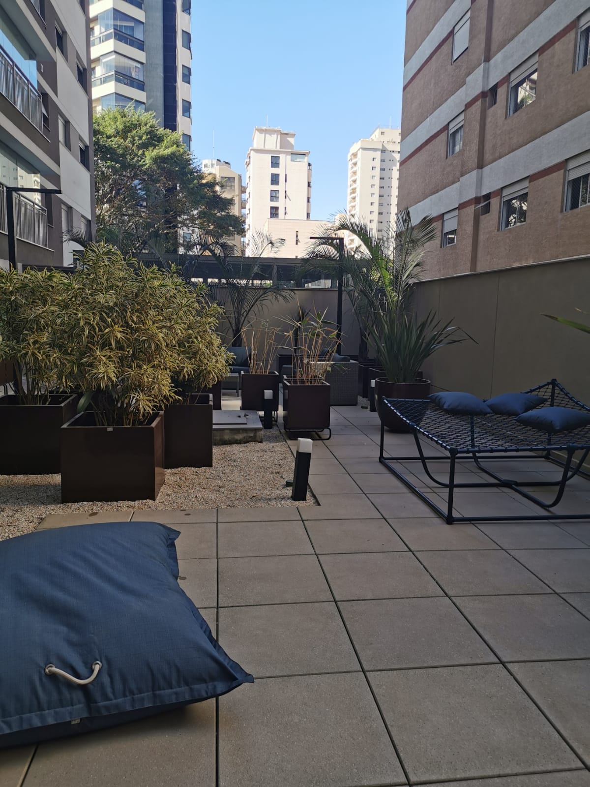 2024.06.18_Area externa.jpeg