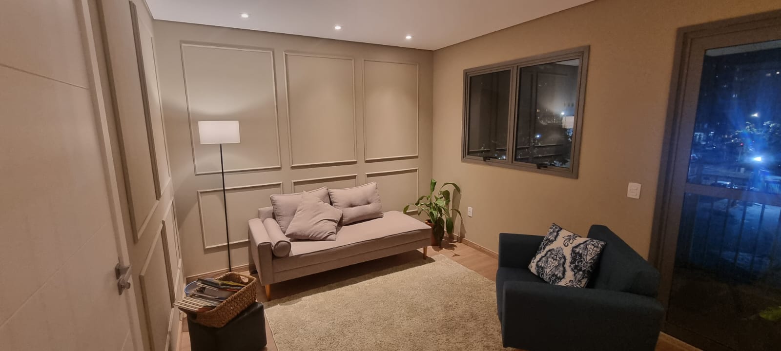 2024.06.28_Sala Paula2.jpeg